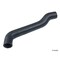Uro Parts Radiator Hose, Mja4500Ae MJA4500AE - alternate 2